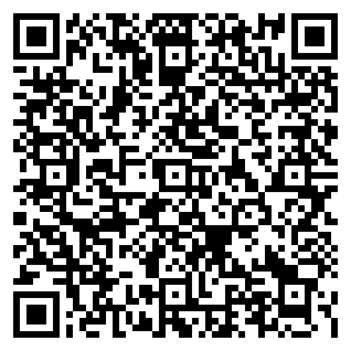 kod QR z danymi kontaktowymi 02179595400000