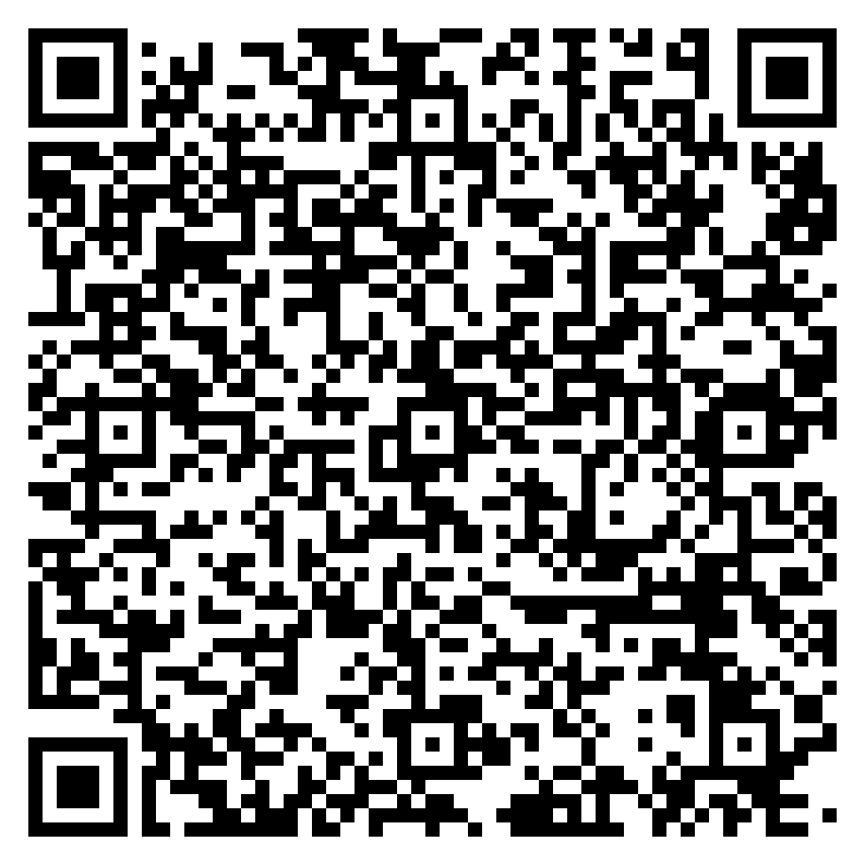 kod QR z danymi kontaktowymi 36492365900000