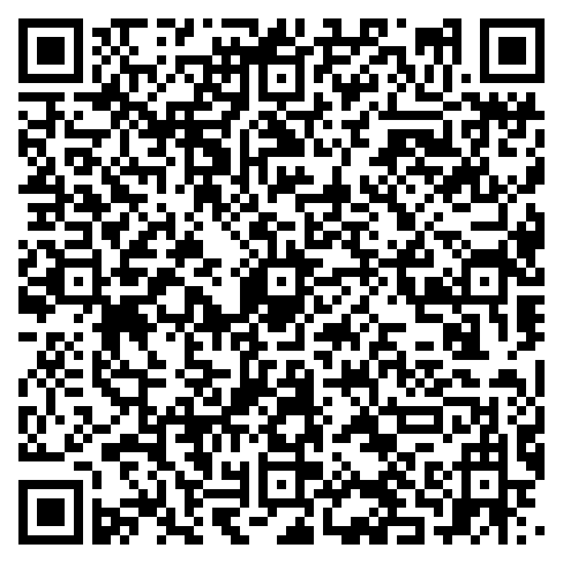 kod QR z danymi kontaktowymi 24128970300000