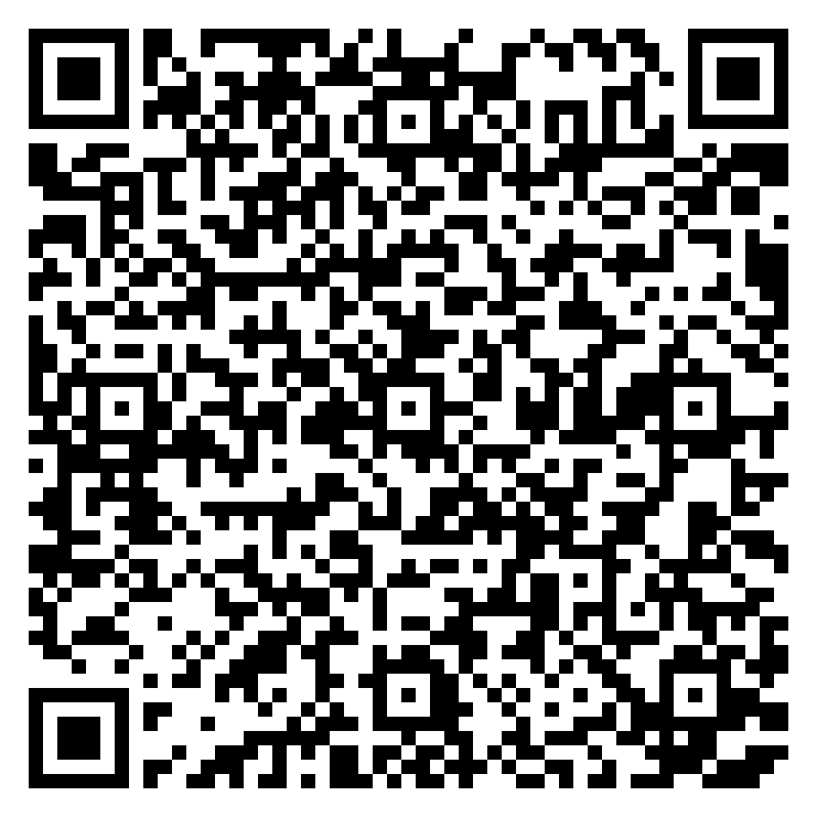kod QR z danymi kontaktowymi 34063324200000