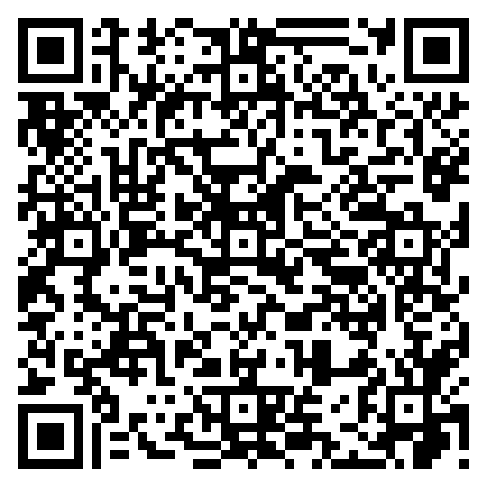 kod QR z danymi kontaktowymi 34063324200000