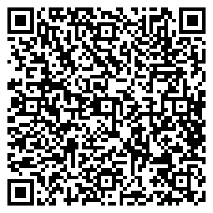 kod QR z danymi kontaktowymi 87025986200000