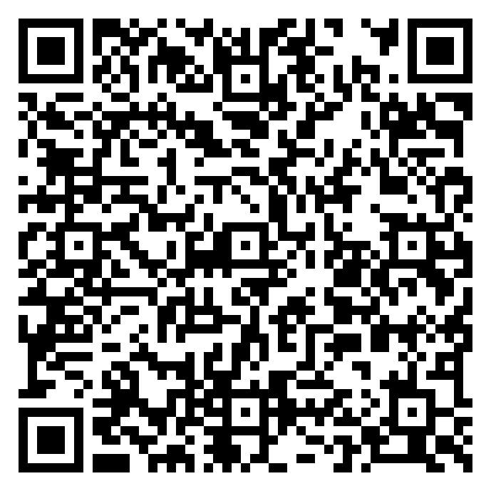 kod QR z danymi kontaktowymi 38070466600000