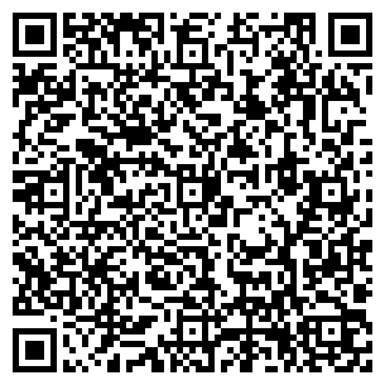 kod QR z danymi kontaktowymi 27609235300000