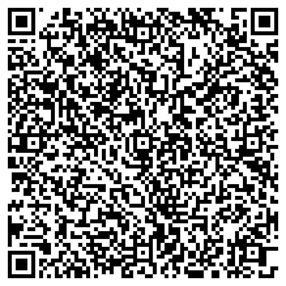 kod QR z danymi kontaktowymi 00201884300000