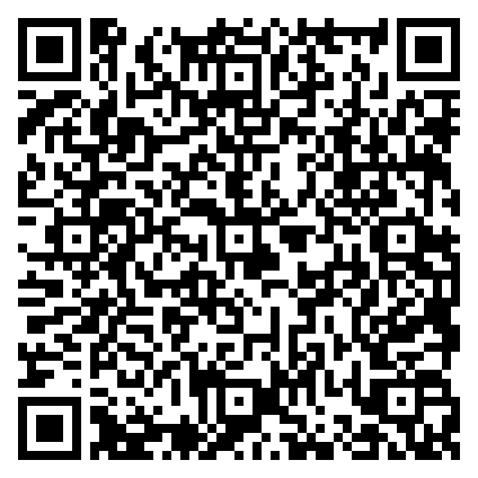 kod QR z danymi kontaktowymi 09008266300000