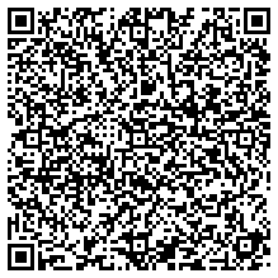 kod QR z danymi kontaktowymi 19306955900000