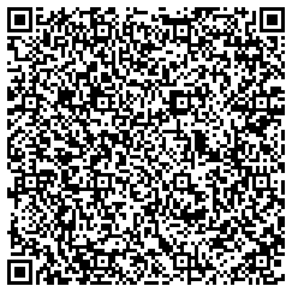 kod QR z danymi kontaktowymi 33051751000000