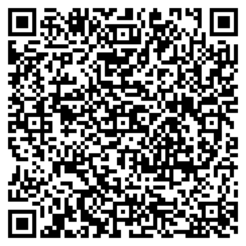 kod QR z danymi kontaktowymi 19187057200000