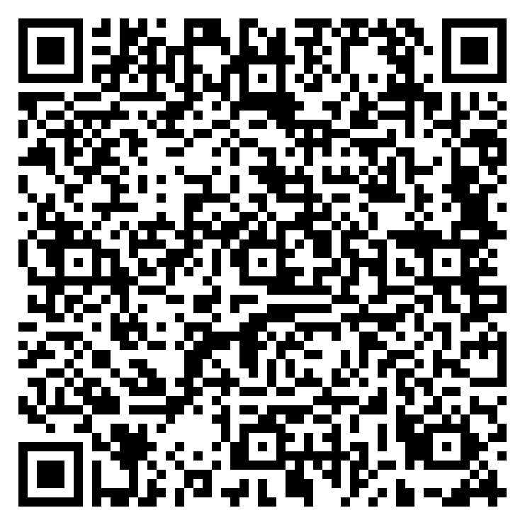 kod QR z danymi kontaktowymi 05084802700000