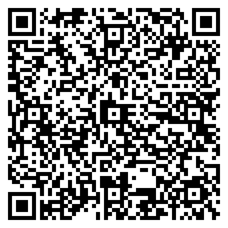 kod QR z danymi kontaktowymi 29287080300000
