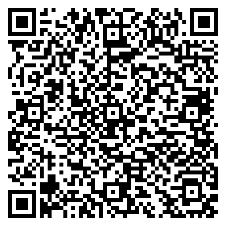 kod QR z danymi kontaktowymi 29063962200000