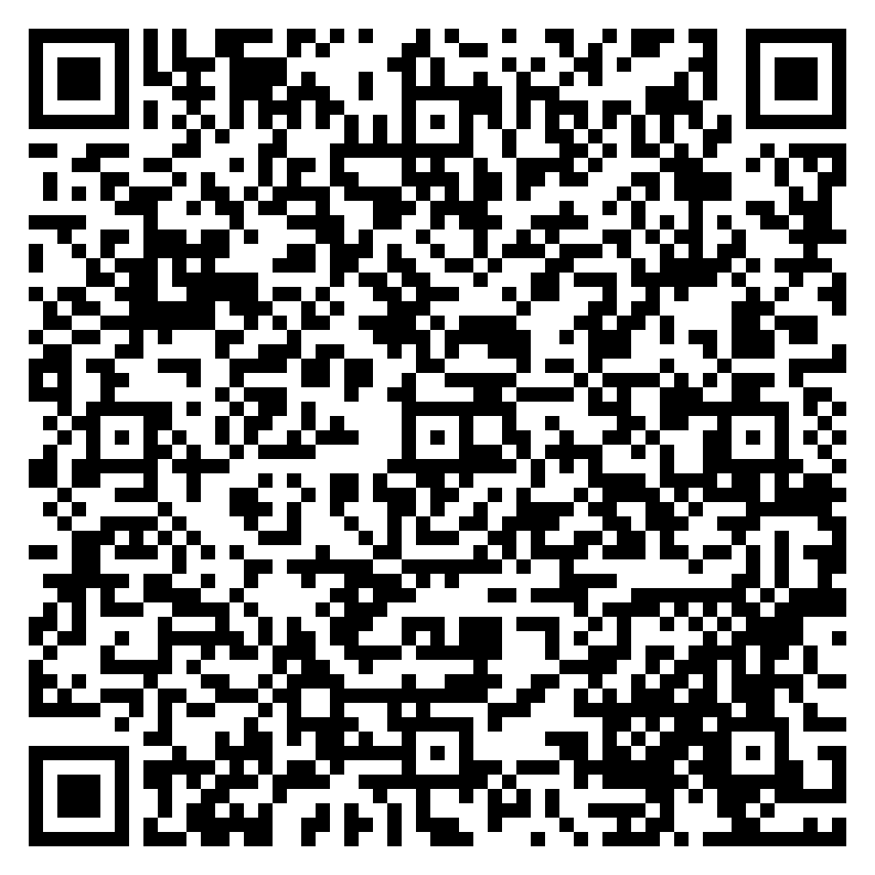 kod QR z danymi kontaktowymi 38645051100000