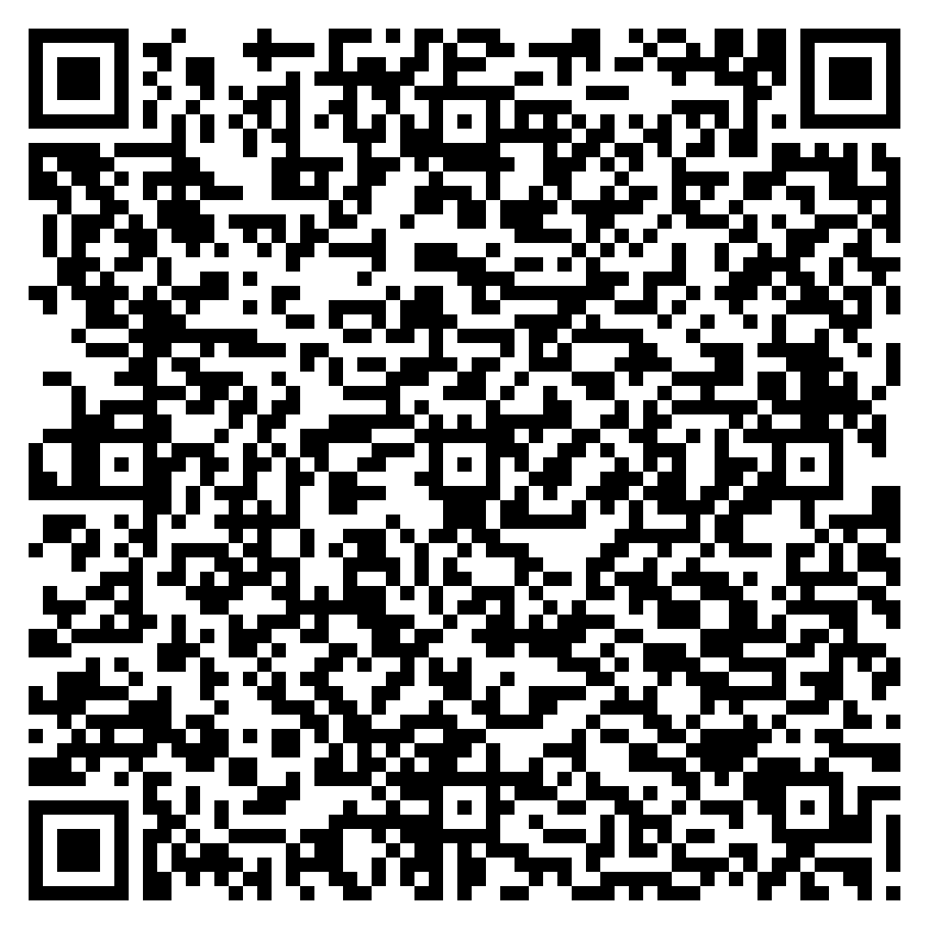 kod QR z danymi kontaktowymi 30151402200000