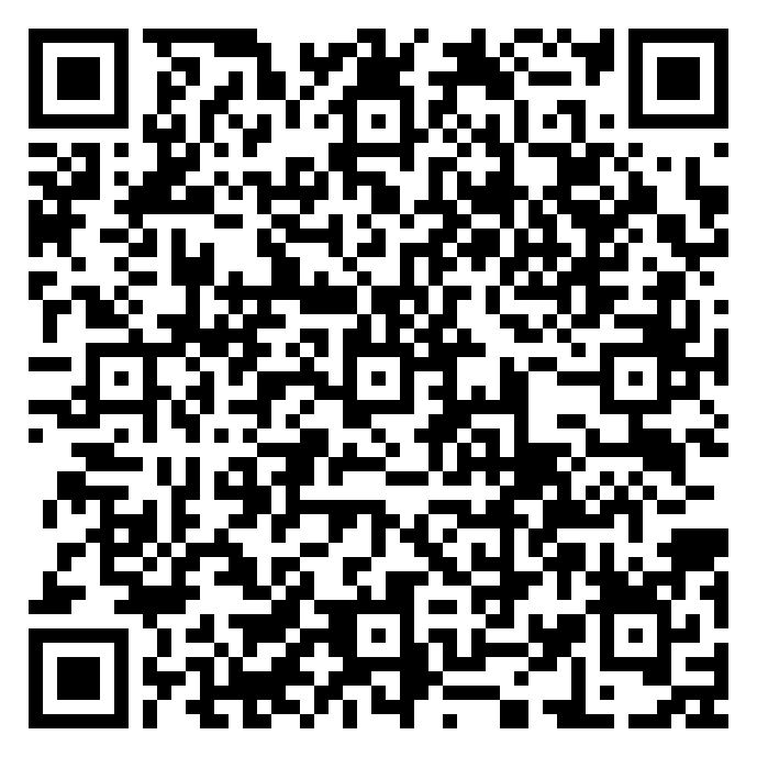 kod QR z danymi kontaktowymi 29062041000000