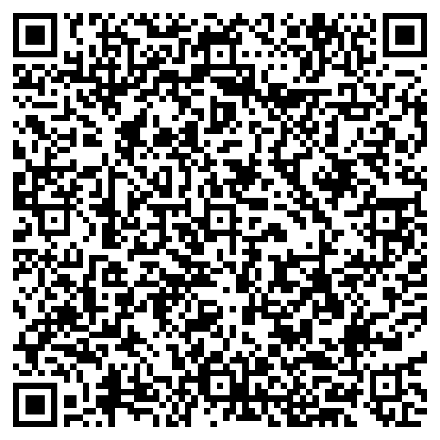 kod QR z danymi kontaktowymi 22083324400000