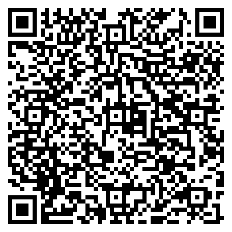 kod QR z danymi kontaktowymi 38496621600000