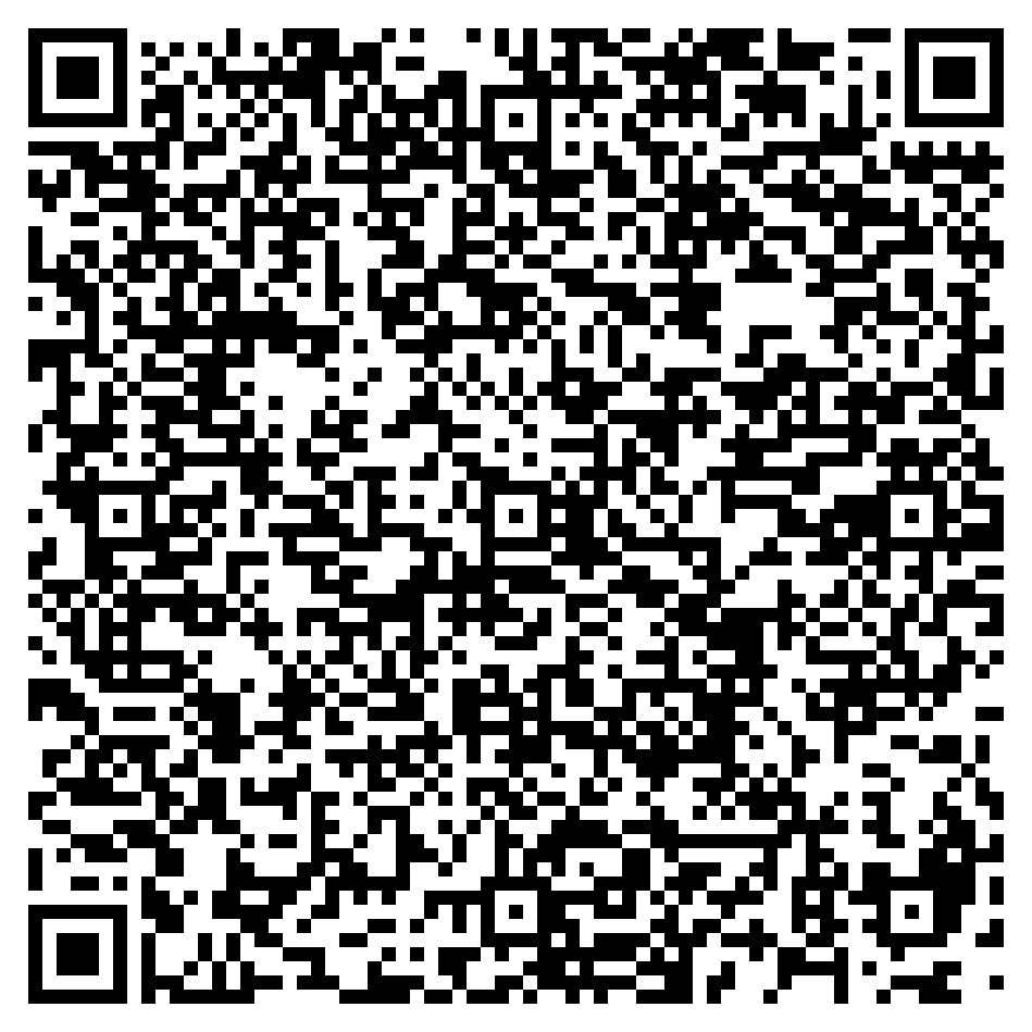 kod QR z danymi kontaktowymi 38980086800000