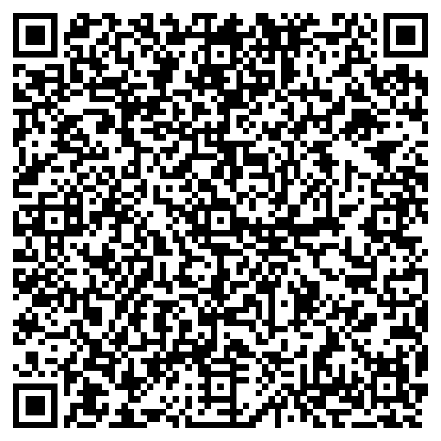 kod QR z danymi kontaktowymi 29079033600000