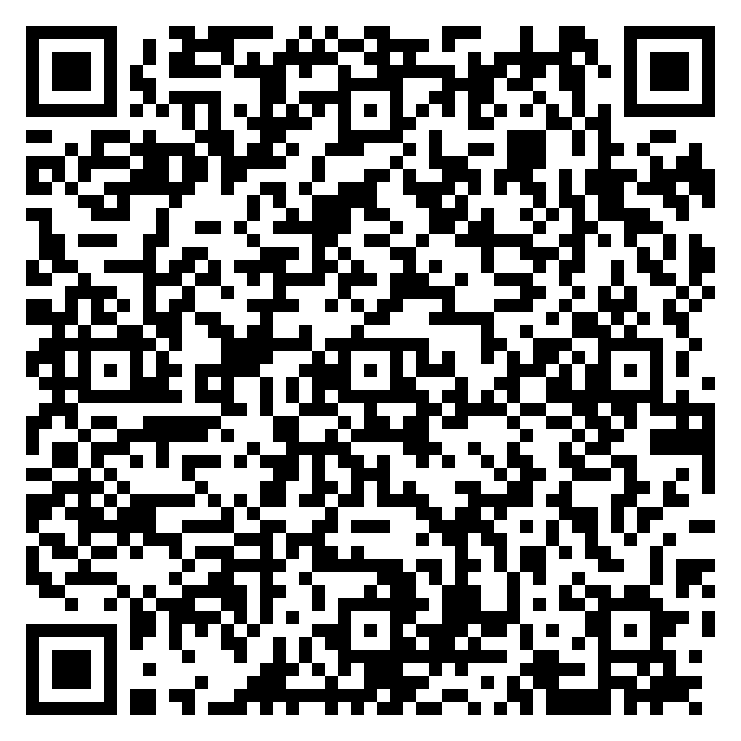 kod QR z danymi kontaktowymi 36912099400000