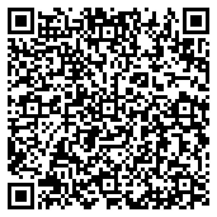 kod QR z danymi kontaktowymi 36891042900000