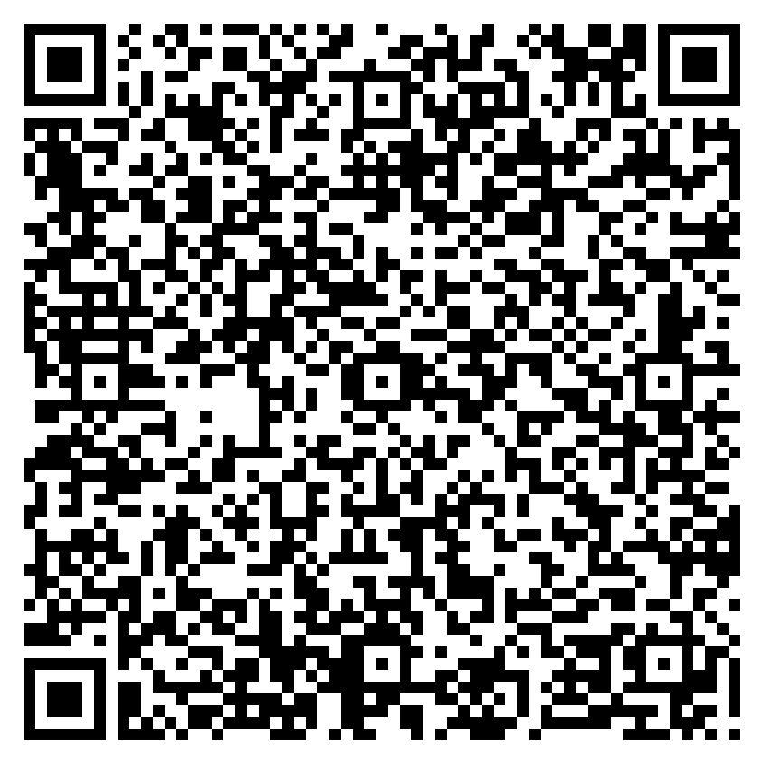 kod QR z danymi kontaktowymi 05009503600000