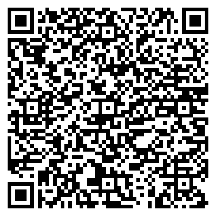 kod QR z danymi kontaktowymi 43138359100000