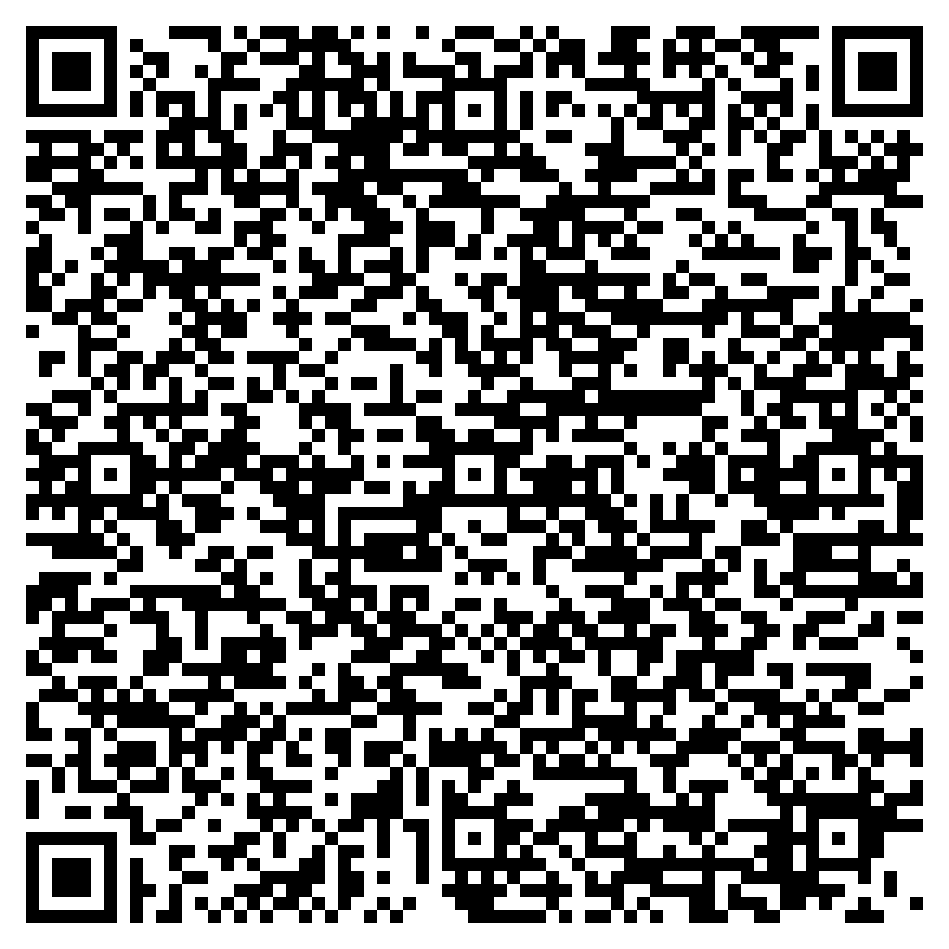 kod QR z danymi kontaktowymi 29107136500000