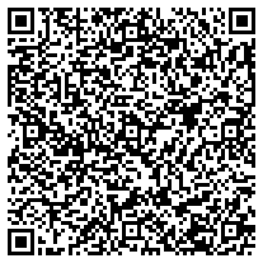 kod QR z danymi kontaktowymi 26008766600000