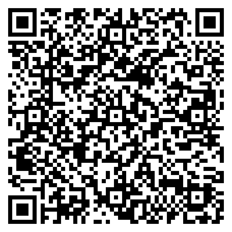 kod QR z danymi kontaktowymi 07232305200000