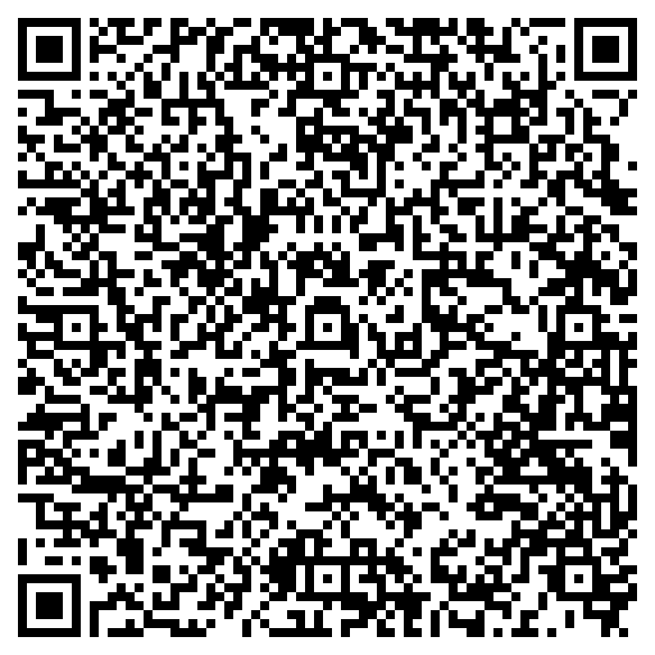 kod QR z danymi kontaktowymi 29054346000000