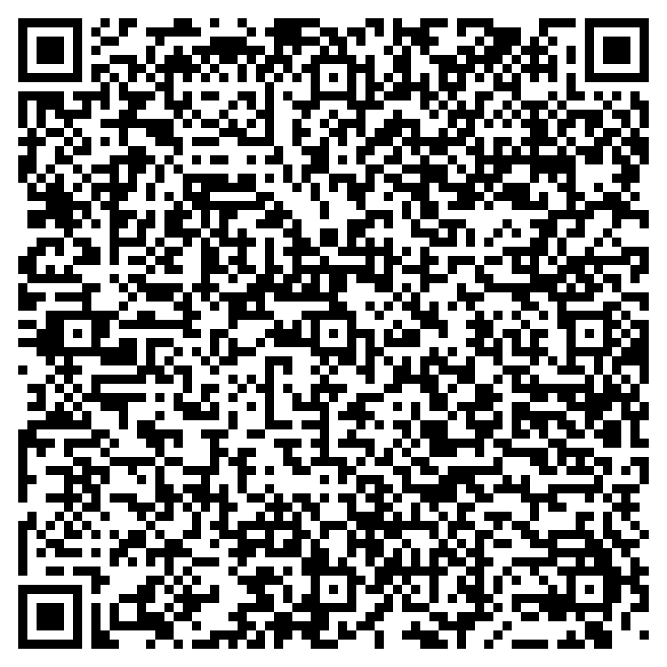 kod QR z danymi kontaktowymi 89100130500000