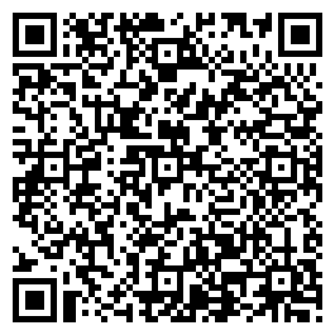 kod QR z danymi kontaktowymi 19254970200000
