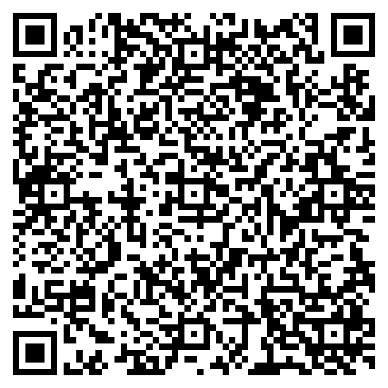 kod QR z danymi kontaktowymi 14187943100000