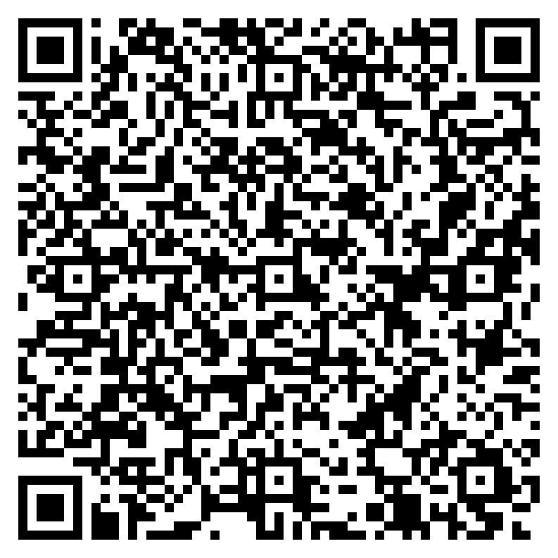 kod QR z danymi kontaktowymi 01249699000000