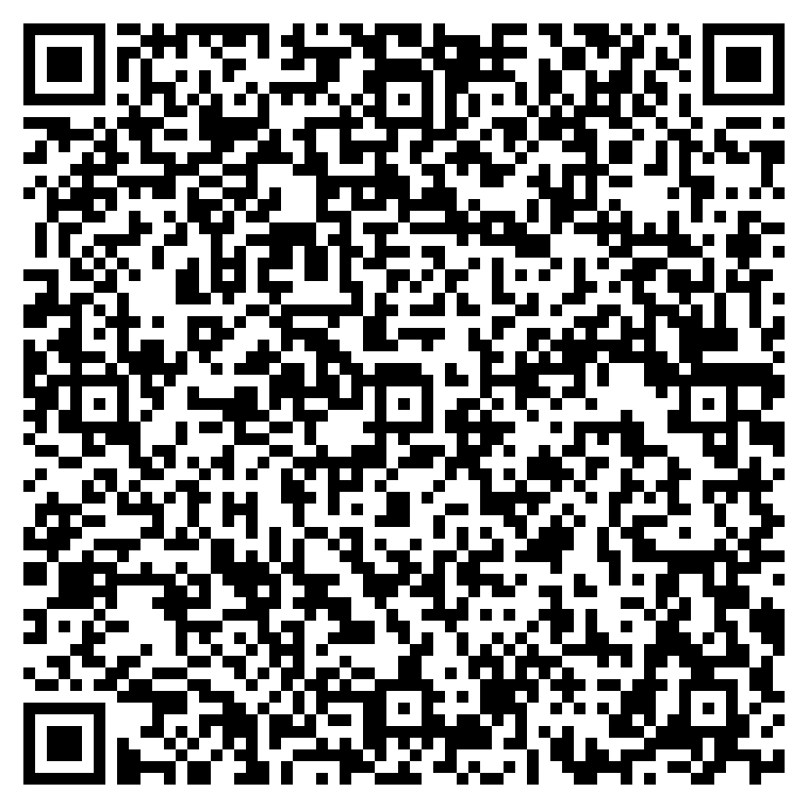 kod QR z danymi kontaktowymi 14216182000000