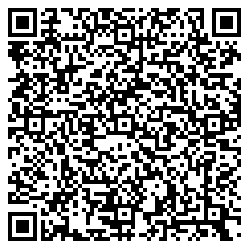 kod QR z danymi kontaktowymi 19131839500000