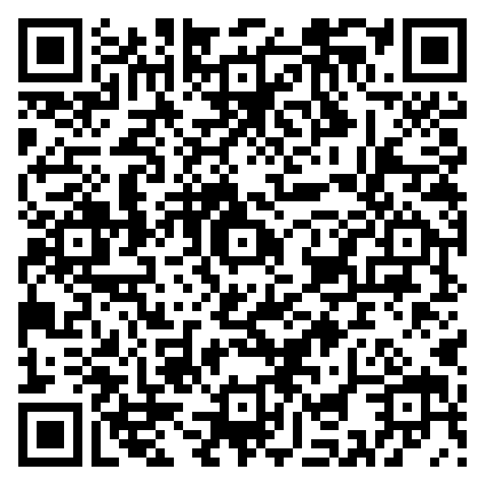 kod QR z danymi kontaktowymi 57052419600000