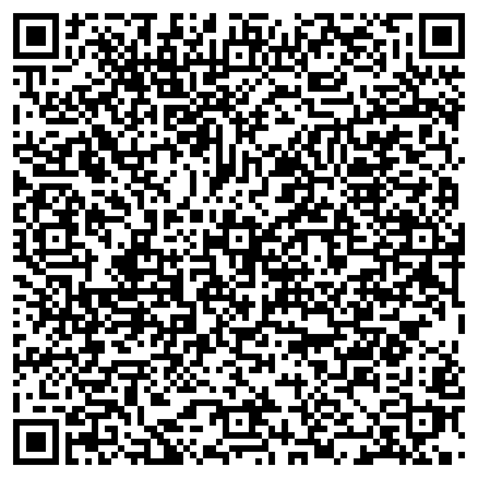 kod QR z danymi kontaktowymi 75014688100000