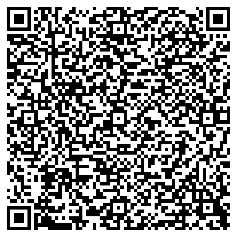 kod QR z danymi kontaktowymi 10066074000000