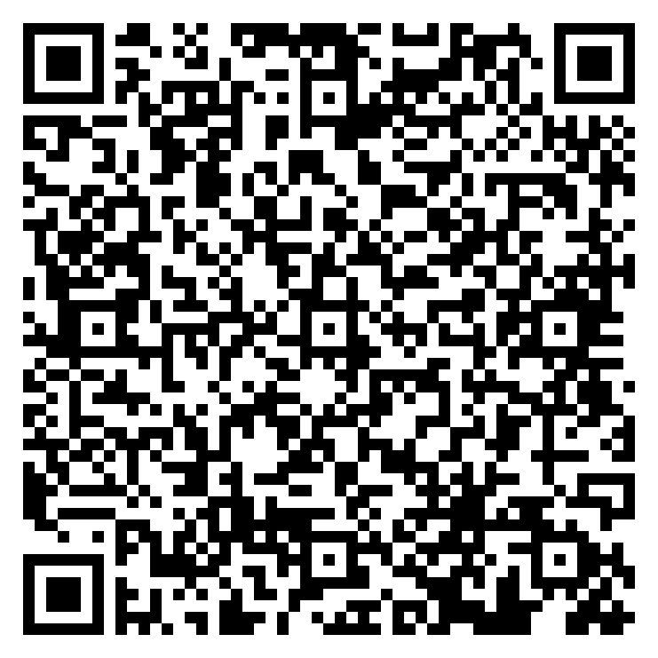 kod QR z danymi kontaktowymi 81209756000000
