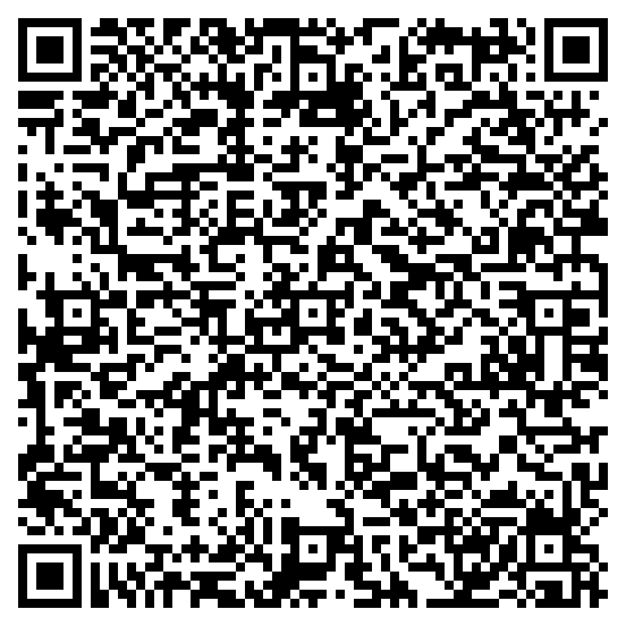 kod QR z danymi kontaktowymi 97130553200000