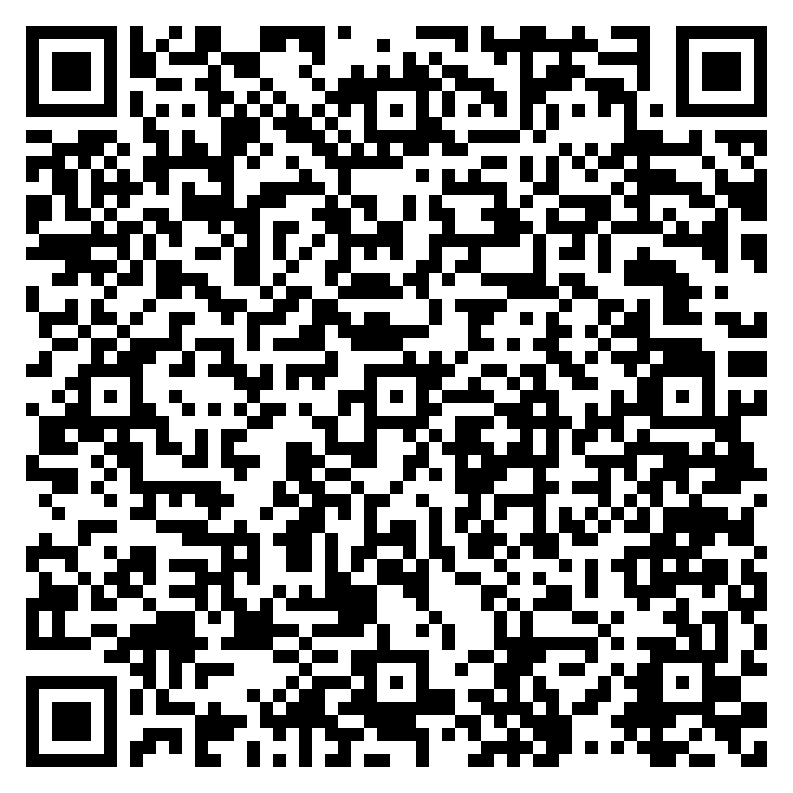 kod QR z danymi kontaktowymi 19083907000000