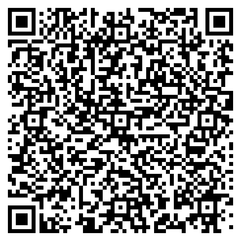 kod QR z danymi kontaktowymi 52608682700000