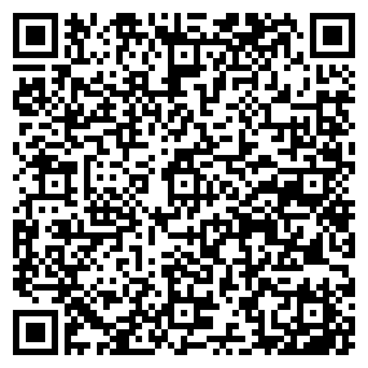 kod QR z danymi kontaktowymi 22093841100000