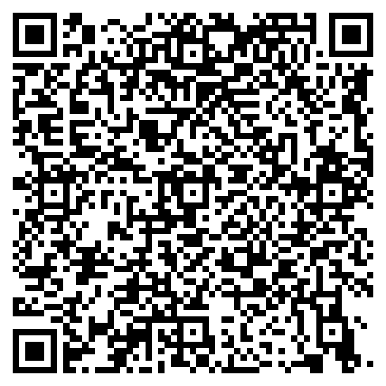 kod QR z danymi kontaktowymi 85043691400000