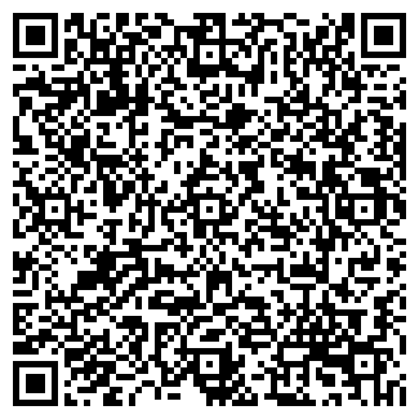 kod QR z danymi kontaktowymi 29091739200000