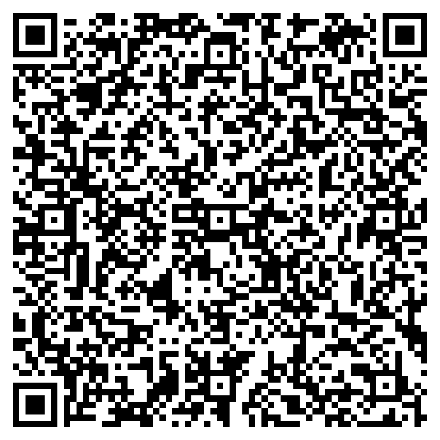 kod QR z danymi kontaktowymi 36770191300000