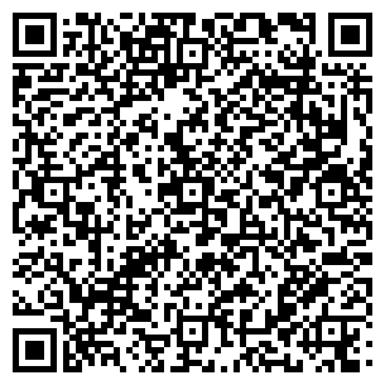 kod QR z danymi kontaktowymi 38487488500000