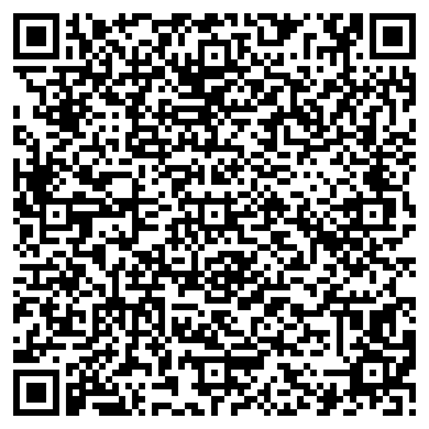 kod QR z danymi kontaktowymi 28044612100000